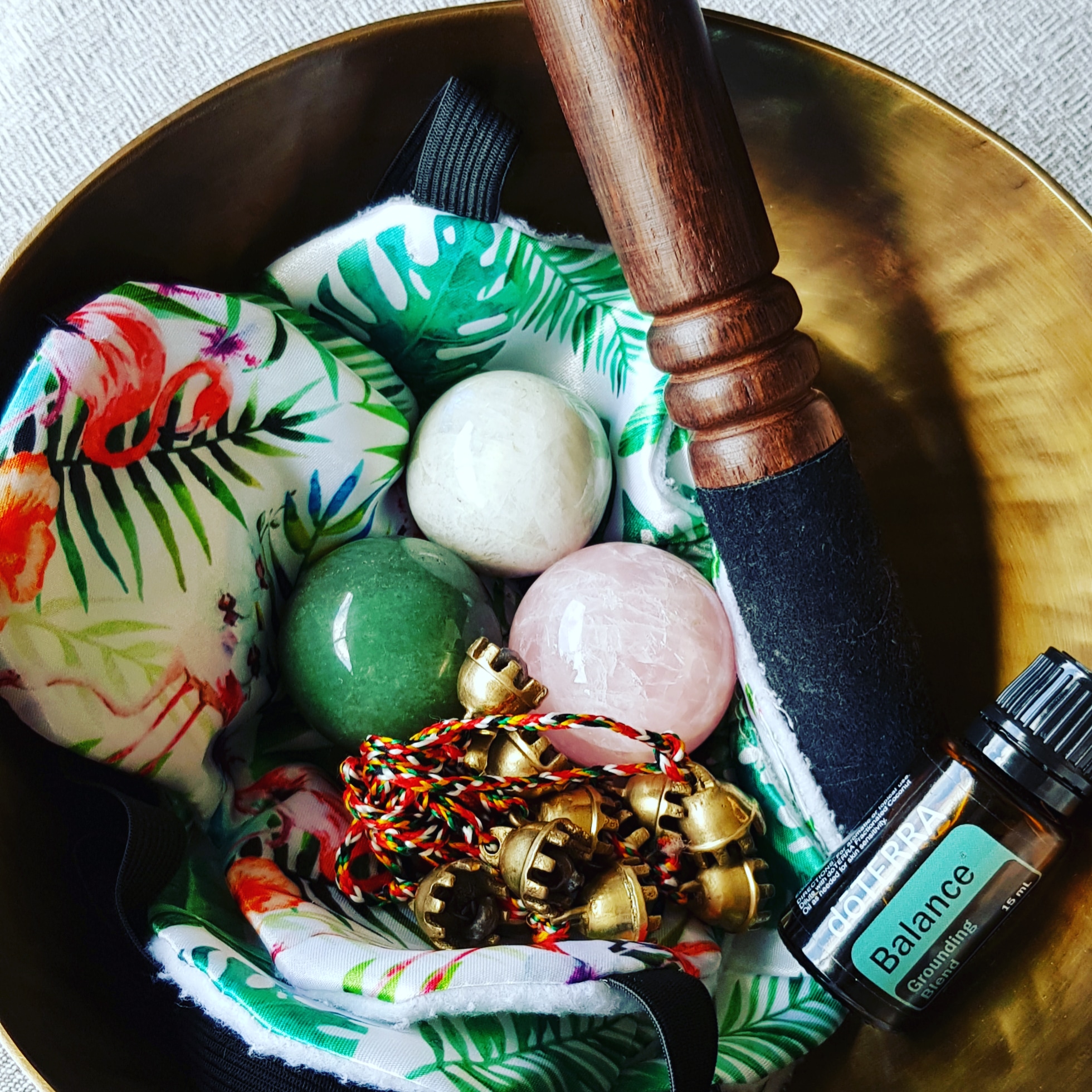 Yoga Nidra Meditation at Essence and Soul, Holistic Therapy in Blenheim, Marlborough, New Zealand