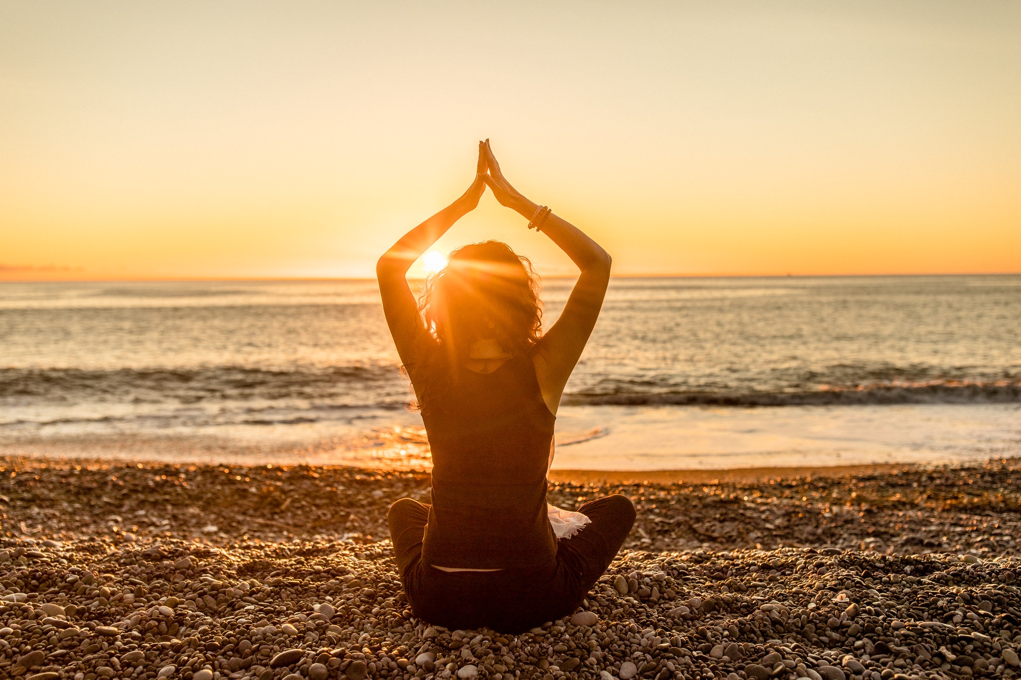 Essence and Soul, Holistic Therapy in Blenheim, Marlborough, New Zealand